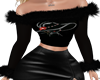 sesy  top