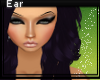.:. Bre l Lexy