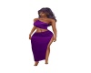 {LS} Lena Purple