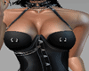 Cleota Outfit