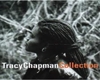 |Mix| Tracy Chapman