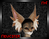 M! Coyote Ears 2