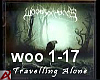 WoodsOfYpres -Travelling
