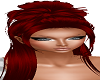 Draciela Red