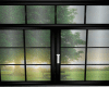 FC Windows