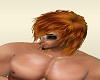 Copper Tone