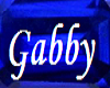 Gabby Saphhire