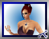 *T* Marla(F) FoxTail