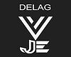 ^ Delag Machine VJE