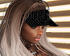 Black Visor.