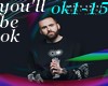 (shan) ok1-15