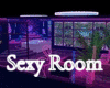 Sexy Room