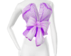 Honey Love Crop