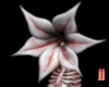 jj - Ornament