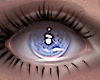 ʚଓ⋆ Subtle| Bigblue