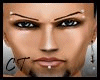 Male Labret Piercing *D