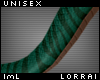 lmL Nifera Tail v1