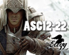 Assassin's Creed Dub 2