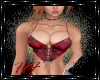 ^HF^ Corset Top Busty v1