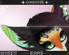 |Drei Ears|