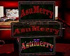 Clup_AsuMerry