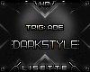 Darkstyle AOE PT.1