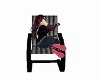 [GD] Cuddle Chair 2
