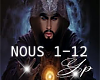 Nous deux + FD