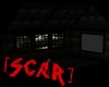[Scar]Classroom