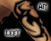 ~AN~ Tribal Arm11-LFT