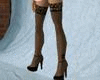 sexy stockings