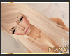 F| Zasiella Blonde