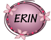 [E]Erin's Underwater Rm