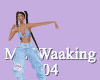 MA Mix Waaking 04