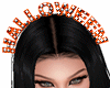 HALLOWEEN HEADBAND M/F