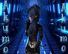 Universe Elma