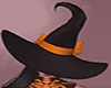 DD| halloween hat