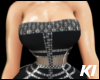 KI DAVIID K TOP