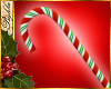 I~Xmas Candy Cane