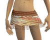 indian miniskirt