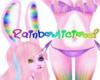 Rainbowlicious
