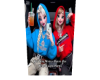 Frozen Cut Out