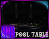 Bb~Dark-Pool Table
