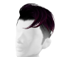 R! ZionKe Purple