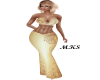 BRINA SET