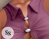 S-Fava Set Purple