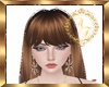 Cabelo Longo
