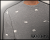 M: ¡Sweater! 0.3