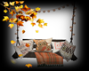 llKNZ*Autumn couch2