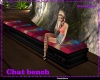 (OD) Chat bench